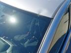 2009 HONDA JAZZ ES I-VTEC  for sale at Copart SANDWICH
