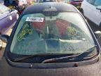 2009 FORD KA STYLE PLUS  for sale at Copart BRISTOL