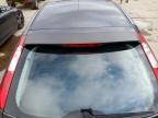 2007 FORD FOCUS ZETEC CLIMATE  for sale at Copart PETERLEE