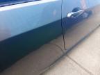 2012 BMW 320I SPORT PLUS EDITION A  for sale at Copart ROCHFORD