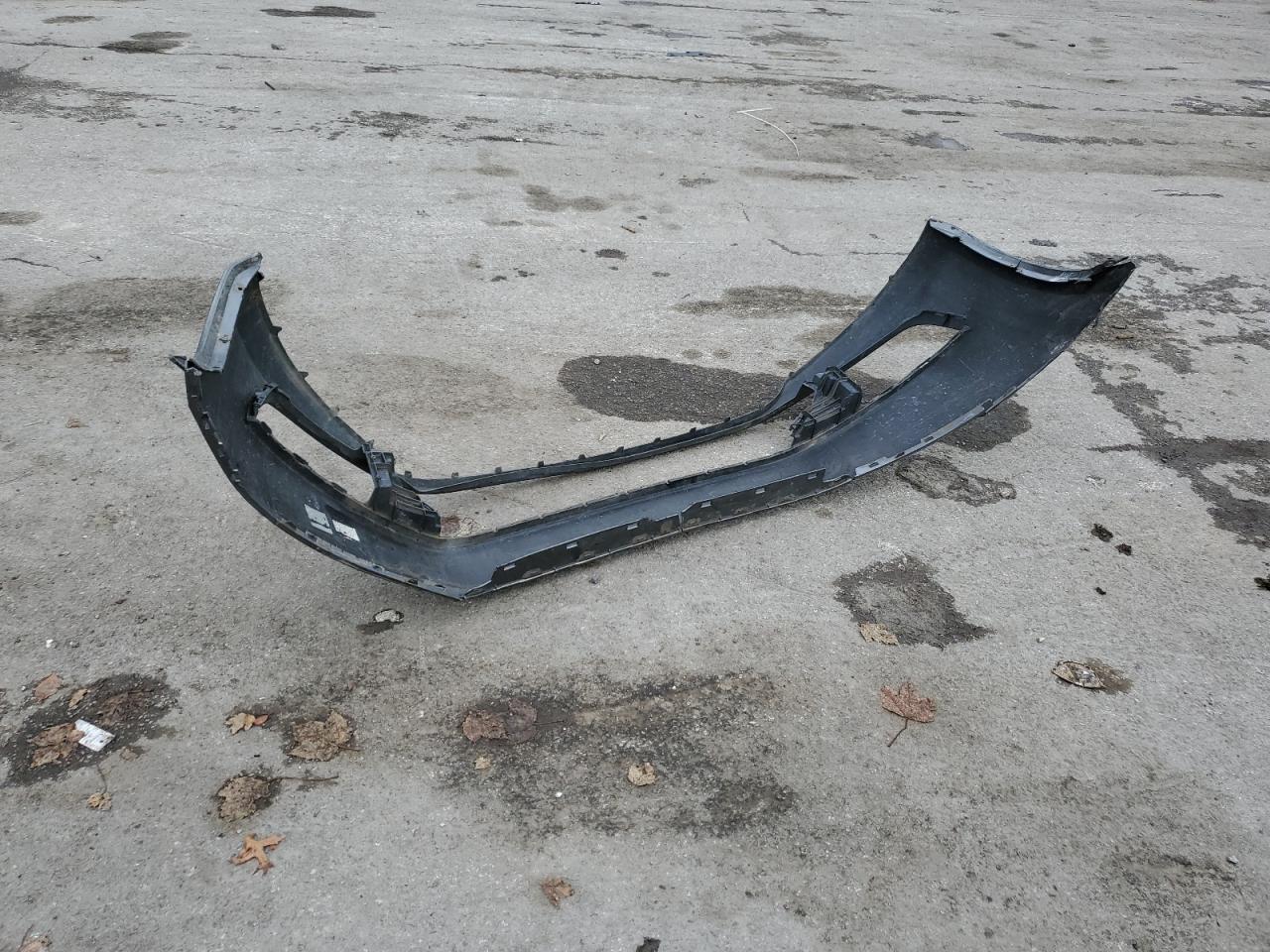 2014 Volkswagen Passat Se VIN: 1VWBP7A3XEC001634 Lot: 81831755