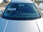 2001 VOLKSWAGEN GOLF GTI  for sale at Copart ST HELENS