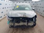 2025 MG ZS TROPHY HEV AUTO  for sale at Copart BRISTOL