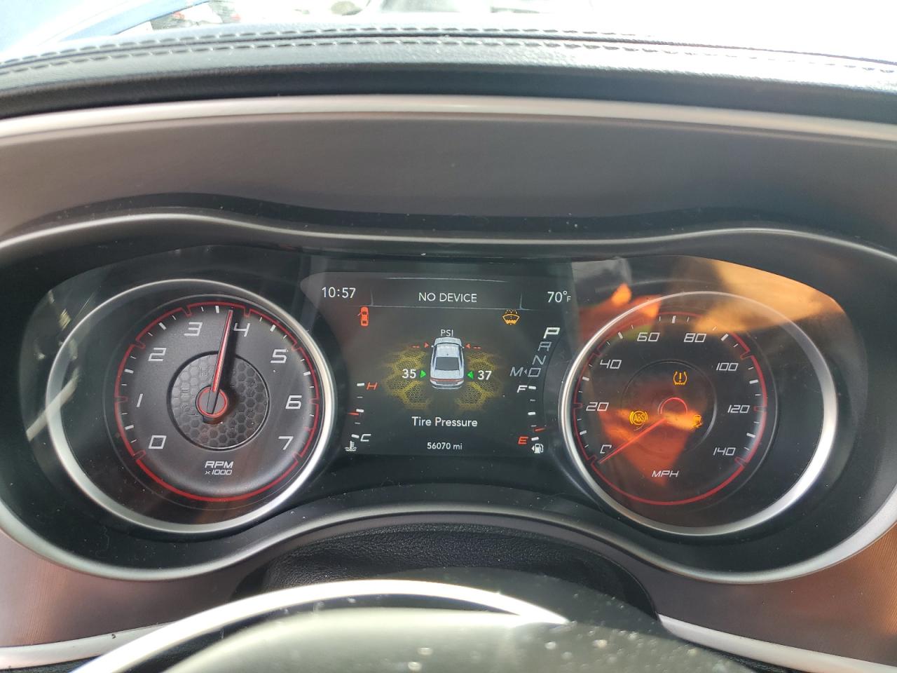 2021 Dodge Charger Sxt VIN: 2C3CDXBG2MH678646 Lot: 80286355