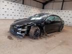 2022 TESLA MODEL 3 PERFORMANCE AWD  for sale at Copart WOLVERHAMPTON