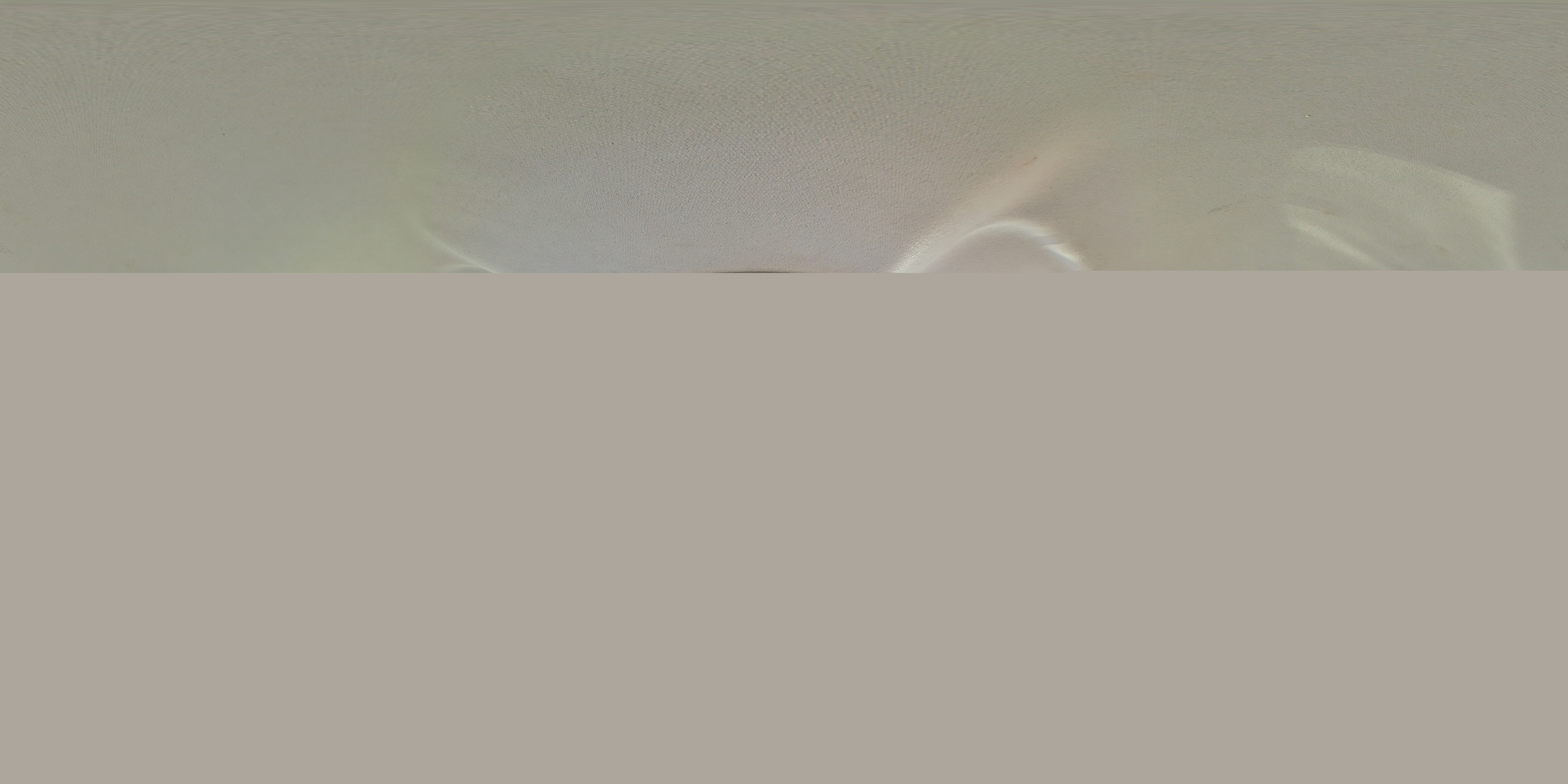 2021 Mazda Cx-30 Select VIN: 3MVDMBBL4MM203600 Lot: 84574415