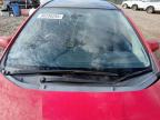 2011 HONDA JAZZ I-VTEC EX  for sale at Copart WISBECH