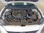 2016 MAZDA 6 SPORT NAV D  for sale at Copart EAST KILBRIDE