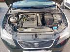 2013 SEAT LEON SE TECHNOLOGY TSI  for sale at Copart GLOUCESTER