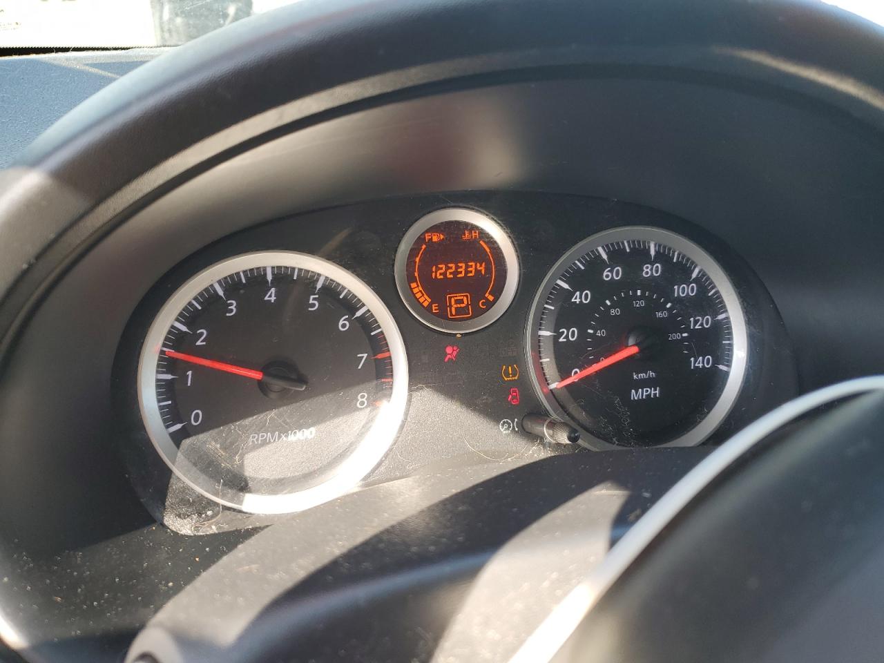 2012 Nissan Sentra 2.0 VIN: 3N1AB6AP0CL778659 Lot: 81868765