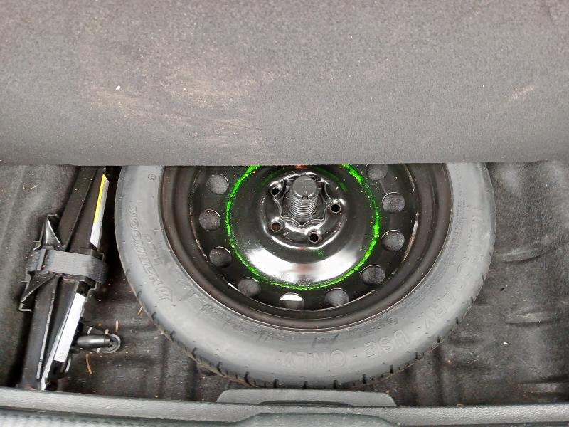 2018 AUDI A3 30 TDI 116 SPORT 5DR