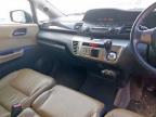 2007 HONDA FR-V EX for sale at Copart ROCHFORD