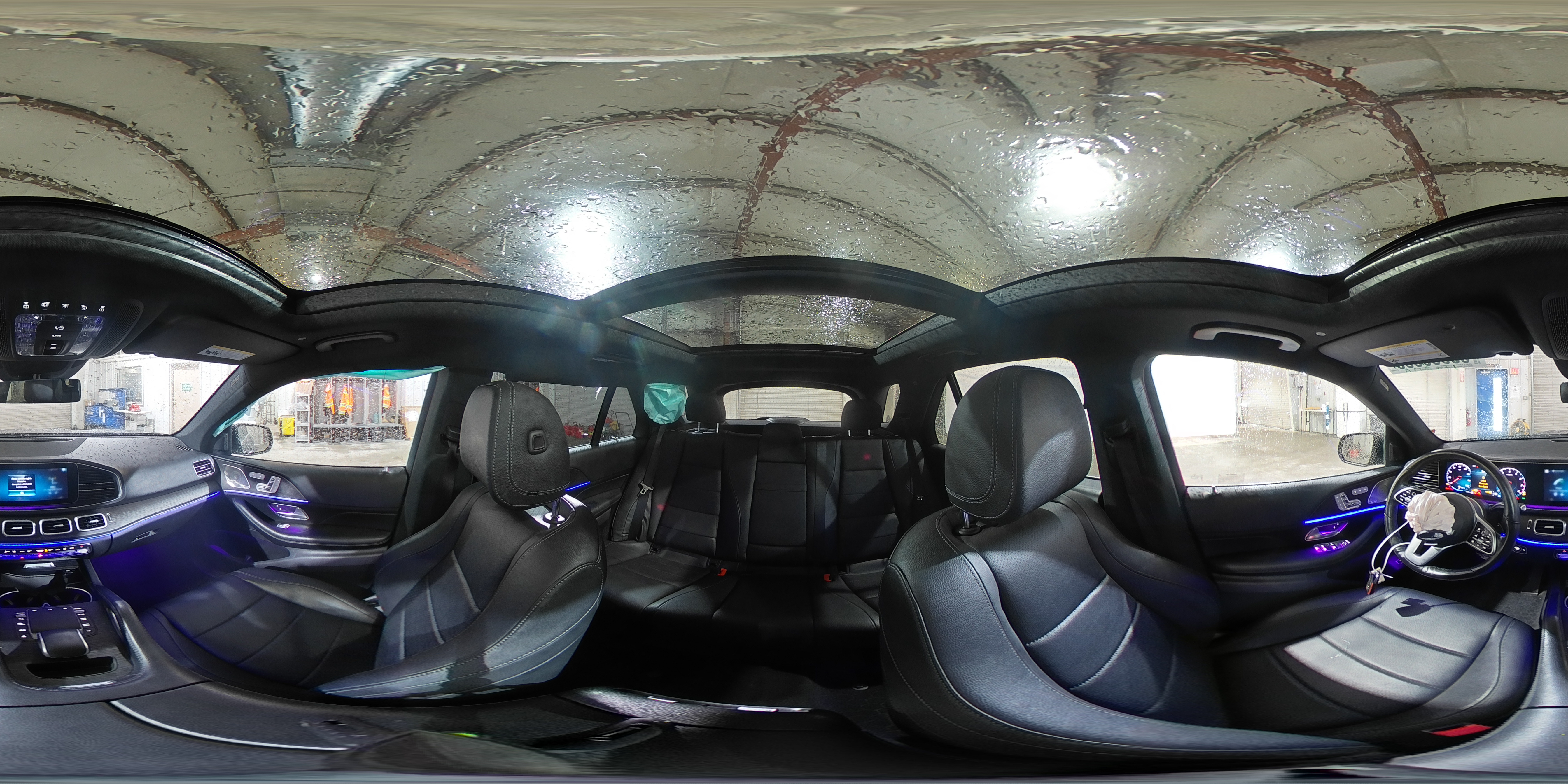 2022 Mercedes-Benz Gle 450 4Matic VIN: 4JGFB5KB7NA742229 Lot: 83939095