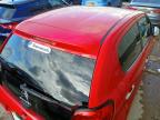 2021 CITROEN C1 SHINE  for sale at Copart PETERLEE