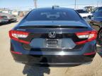 2018 HONDA ACCORD LX   à vendre chez Copart CA - LOS ANGELES