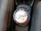 2011 TOYOTA YARIS T SPIRIT VVT-I  for sale at Copart CHESTER
