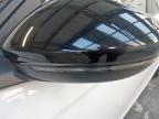 2023 VAUXHALL CORSA DESIGN  for sale at Copart BELFAST