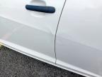 2014 SEAT IBIZA S AC for sale at Copart SANDTOFT
