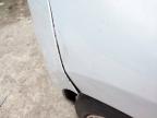 2017 VOLKSWAGEN GOLF 2.0 TDI 184 GTD 5DR DSG for sale at Copart WOLVERHAMPTON