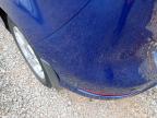 2014 FORD B-MAX ZETEC for sale at Copart CORBY