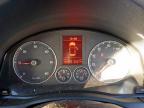 2008 VOLKSWAGEN GOLF MATCH TDI 105  for sale at Copart BRISTOL