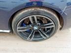 2016 BMW M4 S-A  for sale at Copart BRISTOL