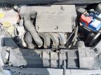 2007 FORD FIESTA FREEDOM  for sale at Copart BRISTOL