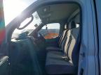 2020 LDV V80 L2H1 C/C TD 2.5 CHASSIS CAB for sale at Copart CHESTER