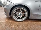 2009 BMW 120I M SPORT 120I M SPORT 2DR for sale at Copart NEWBURY