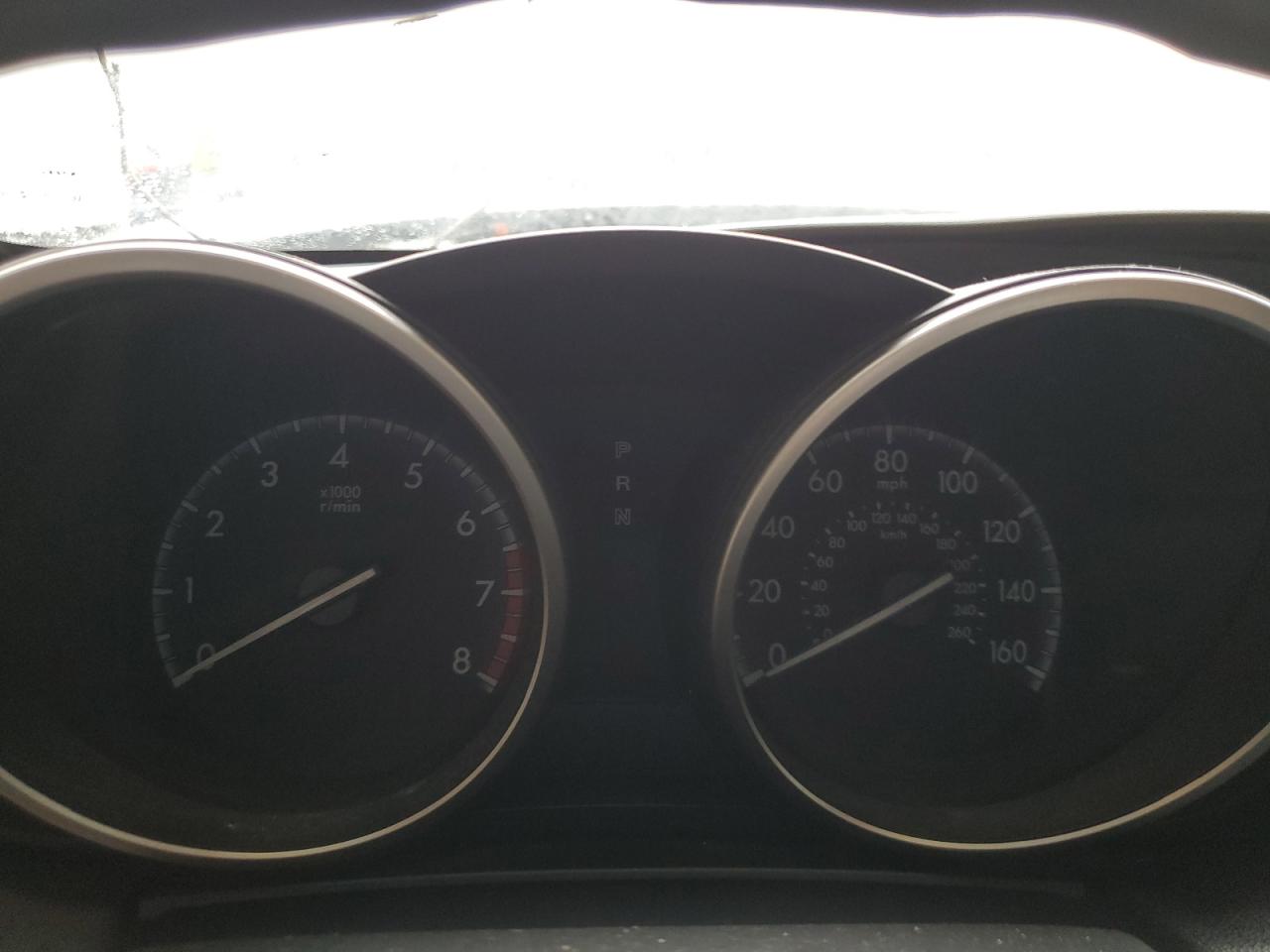 2013 Mazda 3 I VIN: JM1BL1TG6D1755166 Lot: 81921995