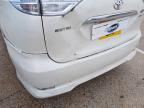 2009 TOYOTA   for sale at Copart NEWBURY