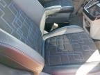 2024 FORD TRANSIT CUSTOM 300 MS-RT  for sale at Copart SANDY