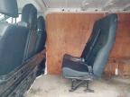 2017 VAUXHALL VIVARO 2900 SPORT CDTI BT  for sale at Copart SANDWICH