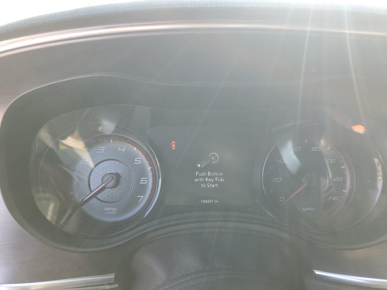 2018 Dodge Charger Gt VIN: 2C3CDXJG6JH235607 Lot: 80403085