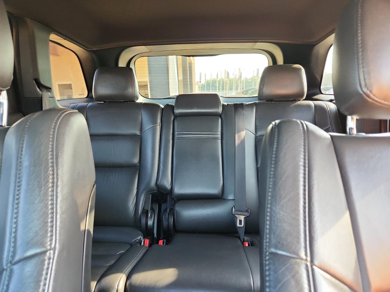 2015 Jeep Grand Cherokee Laredo VIN: 1C4RJEAGXFC629401 Lot: 83867015