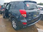 2008 TOYOTA RAV 4 XT-R for sale at Copart SANDY