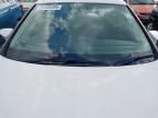 2014 SEAT LEON FR TECHNOLOGY TSI  for sale at Copart WOLVERHAMPTON