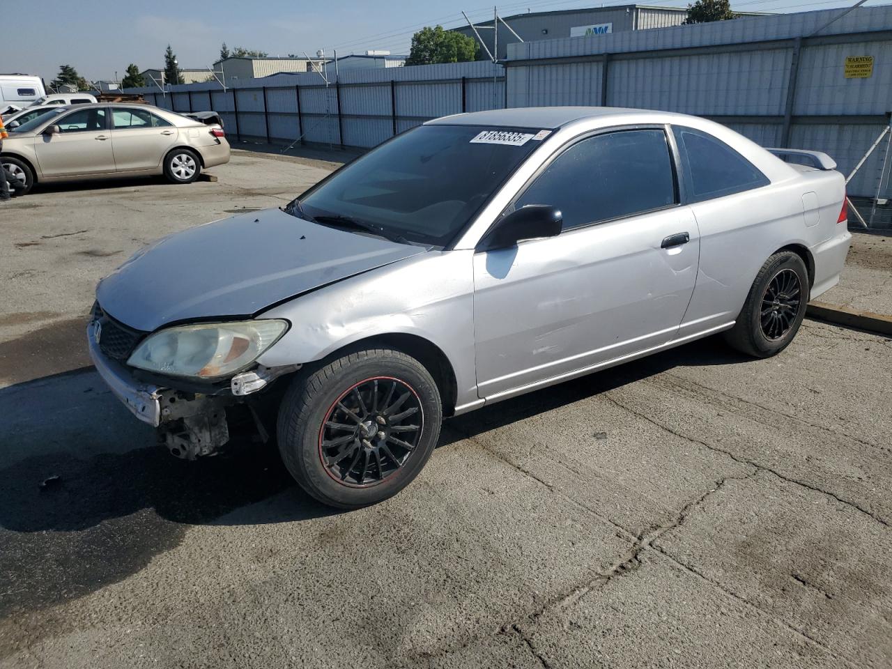 Фото авто