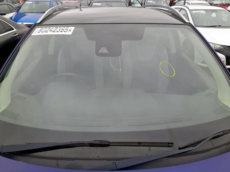 2018 NISSAN QASHQAI 1.2 DIG-T N-CONNECTA 5DR