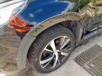 2019 PEUGEOT 2008 GT LINE S/S  for sale at Copart SANDWICH