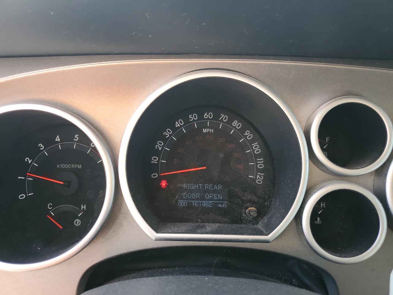 2014 Toyota Sequoia Limited VIN: 5TDJW5G17ES100230 Lot: 80794605