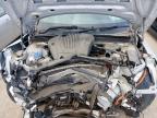 2021 VOLVO XC40 RDESIGN PRO T5 RECHA  for sale at Copart PETERLEE