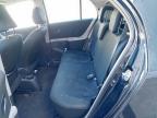 2010 TOYOTA YARIS TR VVT-I  for sale at Copart ROCHFORD