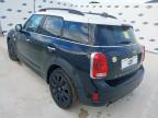 2018 MINI COUNTRYMAN COOPER S E ALL  for sale at Copart COLCHESTER