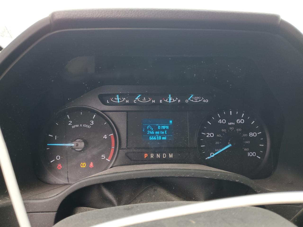 2022 Ford F350 Super Duty VIN: 1FD8W3HT4NEE75867 Lot: 83792365