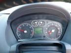 2008 FORD FIESTA ZETEC CLIMATE  for sale at Copart SANDWICH