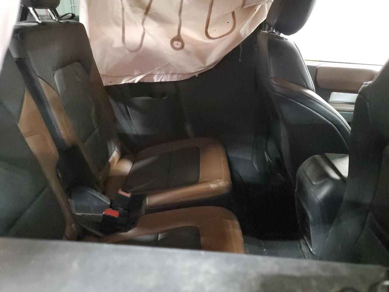 2023 Ford Bronco Base VIN: 1FMDE5CH2PLA83808 Lot: 80322835