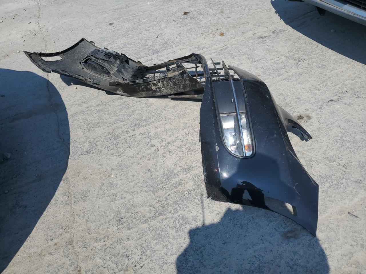 2012 Volkswagen Beetle Turbo VIN: 3VWV67AT6CM645093 Lot: 80208525