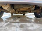 2001 CITROEN XSARA PICASSO SX for sale at Copart BRISTOL