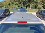2006 VAUXHALL ASTRA LIFE  for sale at Copart SANDWICH